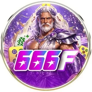 milo88