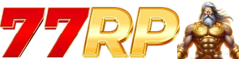 milo88