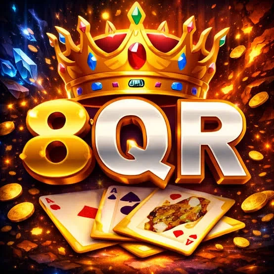 milo88