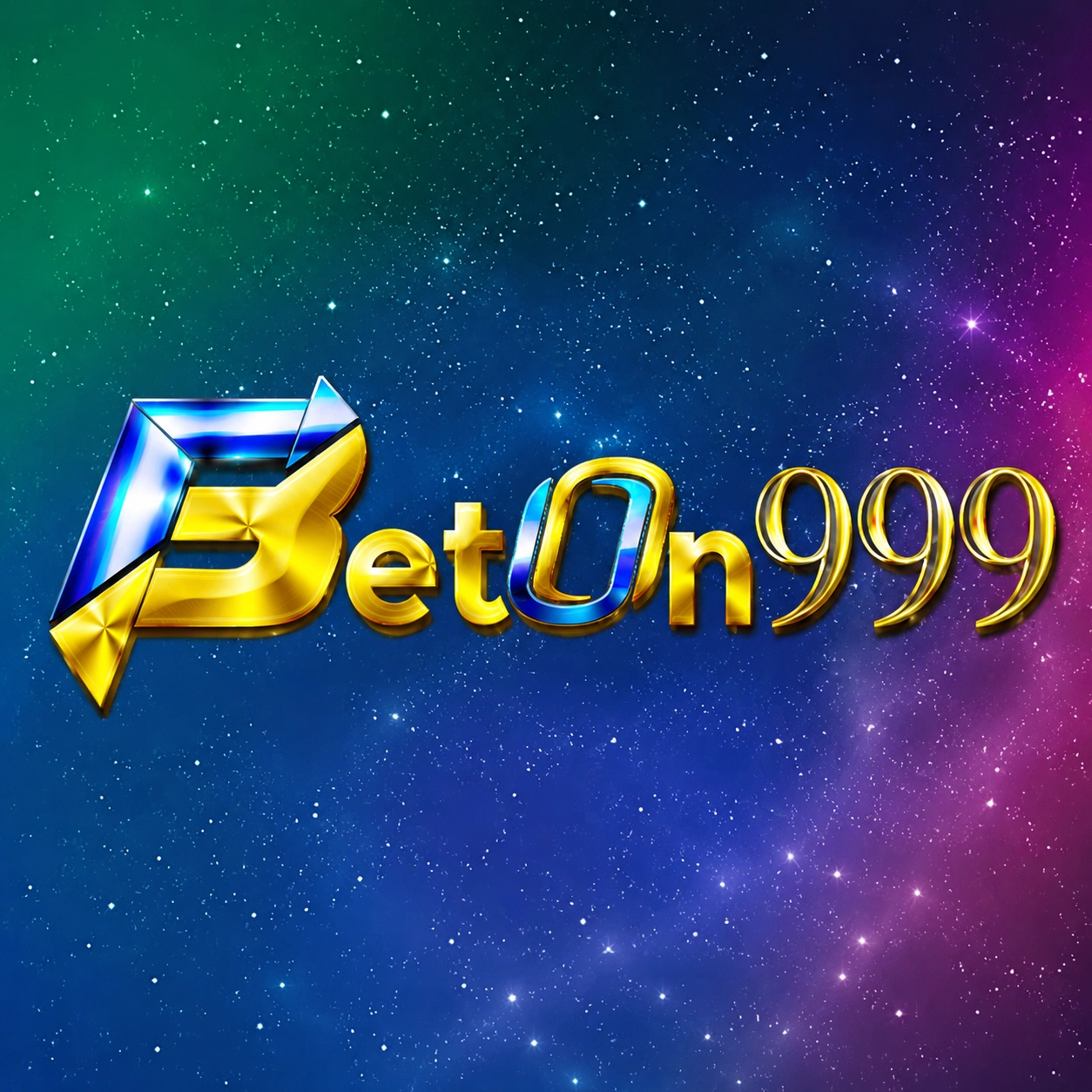 milo88