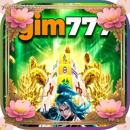 milo88