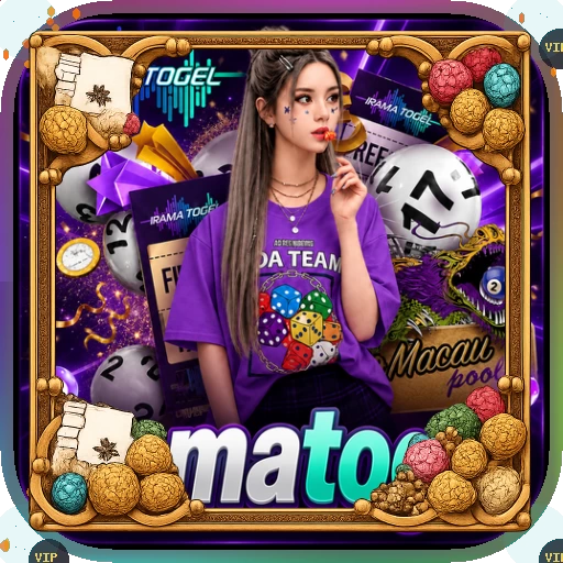 milo88