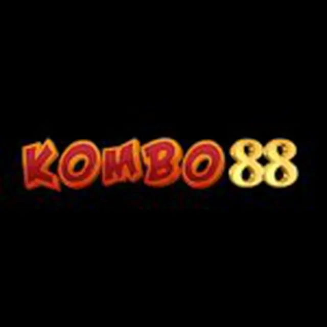 milo88