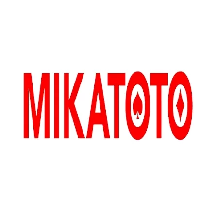 milo88