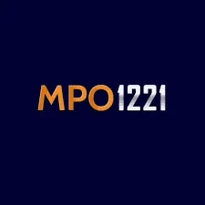 milo88