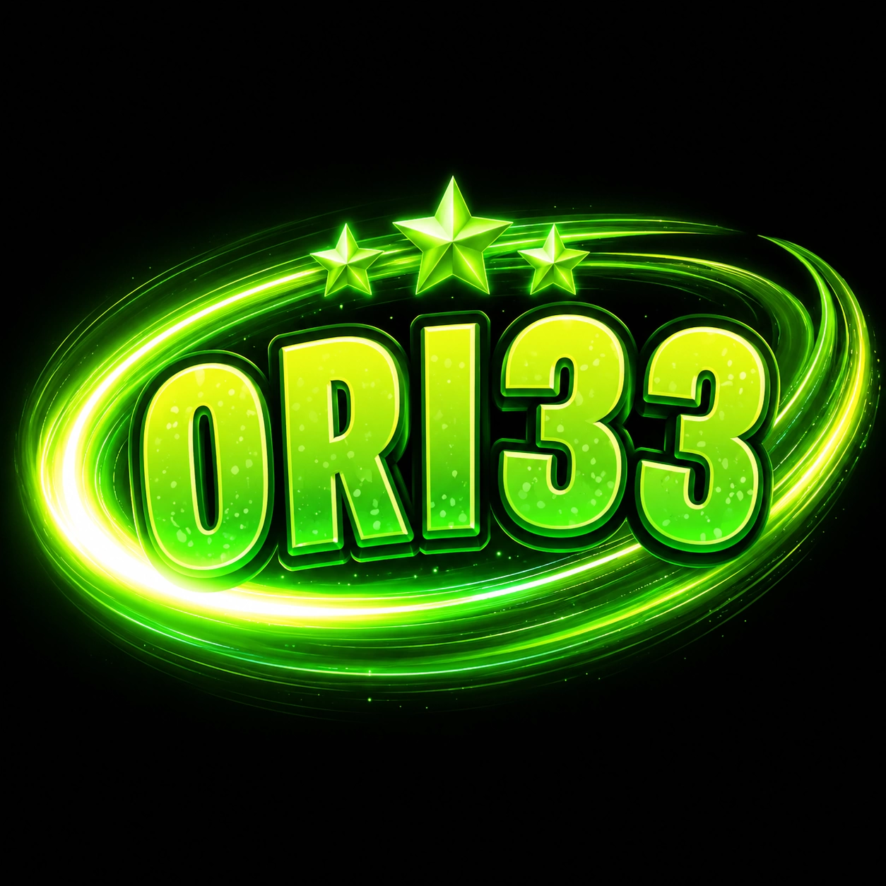 milo88