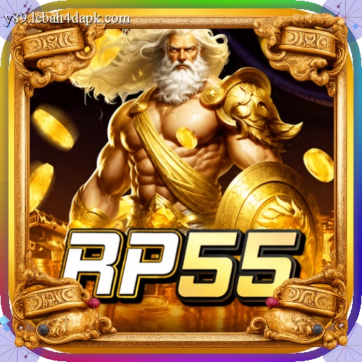 milo88