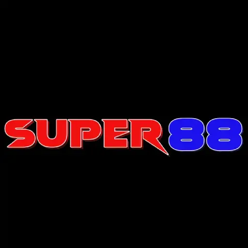 milo88