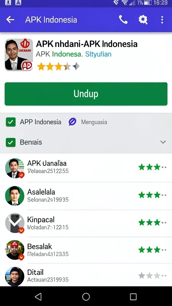 milo88