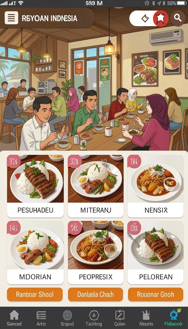 milo88