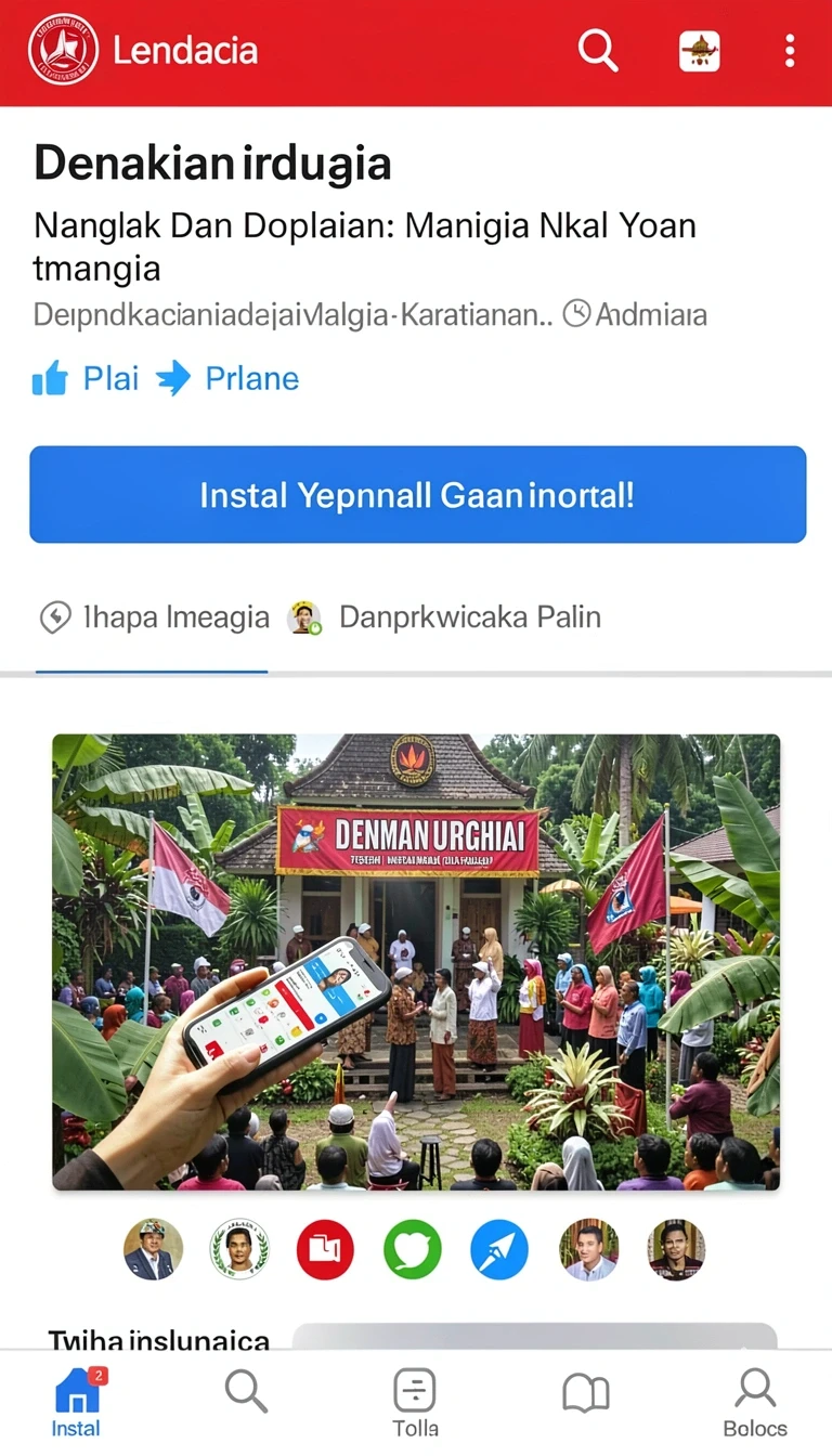 milo88