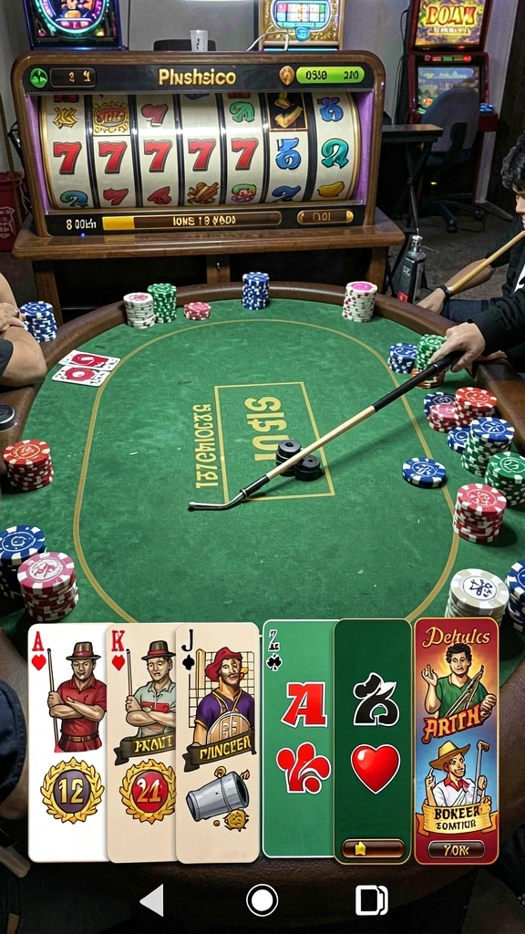 milo88